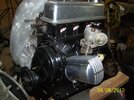 BW$ motor.JPG
