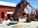 67tractorup.JPG