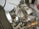 AmphicarMotor 002.jpg