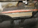 AmphicarMotor 003.jpg
