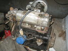 AmphicarMotor 004.jpg