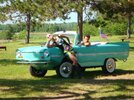 Dsc06202m.jpg