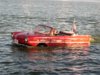 Amphicar swimming 028.jpg