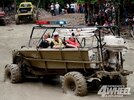 4x4 amphi_boat.jpg
