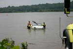 IMG_1783.jpg
