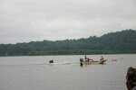 IMG_1766.jpg