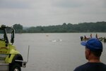 IMG_1774.jpg