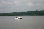 IMG_1763.jpg
