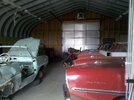 IMG_20110314_151430.jpg