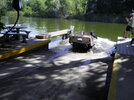 SANY0204.JPG