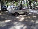 SANY0207.JPG