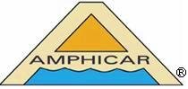 AmphicarLogo.JPG