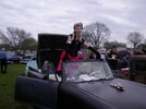 model in car better.JPG model in car better.JPG