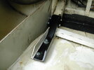DSCN2640.JPG