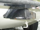 DSCN2641.JPG