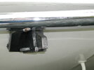 DSCN2642.JPG