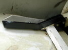 DSCN2639.JPG
