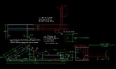 Tow Bracket -2.JPG
