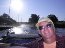 SANY0072.JPG