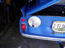 SANY0230.JPG