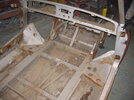 IMG_5668.JPG