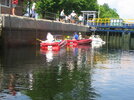 IMG_5211.JPG