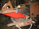fitting engine pod.JPG