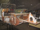 cut off rear.JPG