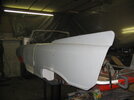 test fit.JPG