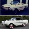 Strandweiss 62 side.jpg Strandweiss 62 side.jpg