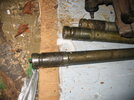 IMG_4620.JPG