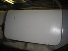 skin rough fit in door.JPG