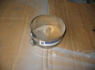 IMG_6069.JPG