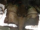 DSCN0865.JPG