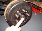 grease cap.jpg