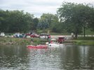 100_2222.JPG