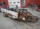 DSCN1995.JPG
