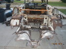 DSCN2051.JPG