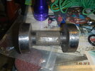 DSCN2541.JPG