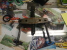 DSCN2542.JPG