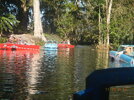 DSCN2322.JPG