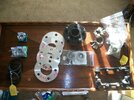 100_2595.JPG