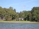 Mt dora new place 008[1].jpg