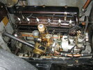 1934PackardCpupe-1925RollsRoyce 056.JPG