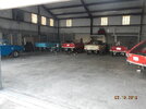 DSCN3181.JPG