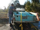 DSCN3043.JPG