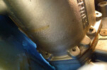 2011 07 19_1769s.jpg