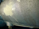 2011 07 21_1705s.jpg