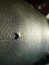 2011 07 21_1701s.jpg