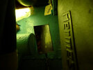 2011 07 21_1703s.jpg